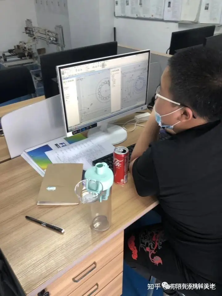 solidworks破解后打开还是要激活